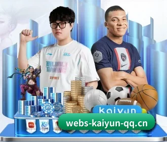 专业赛事服务, 为你而来
